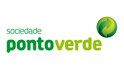 Gonfersol - Produtos Químicos, SA.